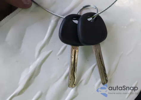 2013 Kia Sorento Lx z USA, uszkodzony, nr VIN 5XYKTCA60DG363838